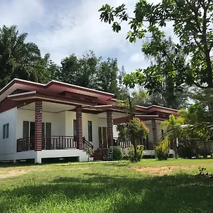Tara House Hotell