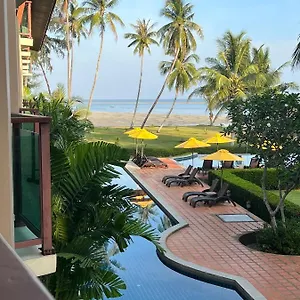 Lanta Pura - Sha Ko Lanta