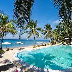 Lanta Palace Resort&spa Ko Lanta