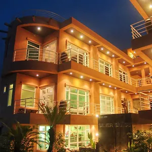 Silver Sands - 3* Koh Tao