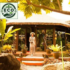 khao-lak-relax-resort.khao-lakhotels.com/