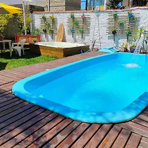 beach-eco-house-floripa.santa-catarina-brasil.com/