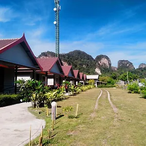 Coralbay Koh Phi Phi Don