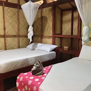 Resort Hutyee Boat, Ko Lanta