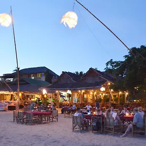 Resort Kantiang Bay View, Ko Lanta