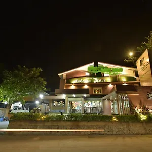 Aukotan Place Koh Tao