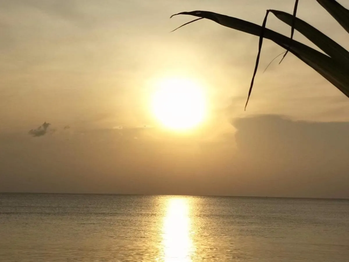 Lanta Fa Rung Beach Resort Ko Lanta